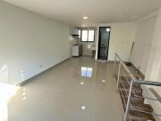 ARRIENDO de APARTAESTUDIO en CALI