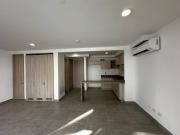 ARRIENDO de APARTAESTUDIO en CARTAGENA