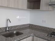 ARRIENDO de APARTAESTUDIO en CARTAGENA