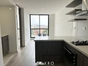 ARRIENDO de APARTAESTUDIO en CHIA