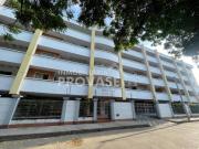 ARRIENDO de APARTAESTUDIO en CUCUTA