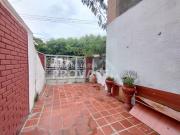 ARRIENDO de APARTAESTUDIO en CUCUTA