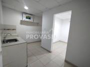 ARRIENDO de APARTAESTUDIO en CUCUTA