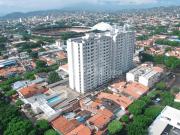 ARRIENDO de APARTAESTUDIO en CUCUTA