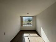 ARRIENDO de APARTAESTUDIO en EL REDIL, BOGOTA