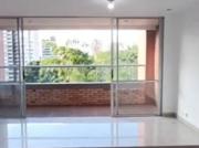 ARRIENDO de APARTAESTUDIO en ENVIGADO