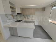 ARRIENDO de APARTAESTUDIO en ItaguÃ­