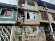 ARRIENDO de APARTAESTUDIO en JAMUNDI ARRIENDO de APARTAESTUDIO en JAMUNDI