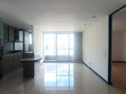 Arriendo de Apartaestudio en Los Gonzalez, Poblado