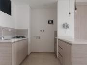 ARRIENDO de APARTAESTUDIO en MedellÃ­n