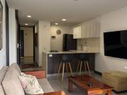 ARRIENDO de APARTAESTUDIO en MedellÃ­n