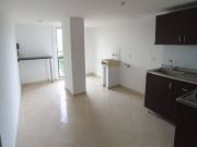 ARRIENDO de APARTAESTUDIO en MedellÃ­n