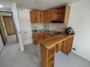 ARRIENDO de APARTAESTUDIO en MedellÃ­n