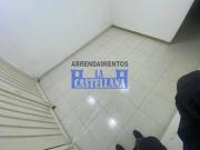ARRIENDO de APARTAESTUDIO en MedellÃ­n