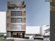 ARRIENDO de APARTAESTUDIO en MedellÃ­n