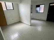 ARRIENDO de APARTAESTUDIO en MedellÃ­n