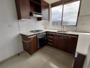 ARRIENDO de APARTAESTUDIO en MedellÃ­n