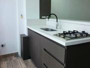 ARRIENDO de APARTAESTUDIO en MedellÃ­n