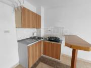 ARRIENDO de APARTAESTUDIO en MedellÃ­n