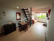 ARRIENDO de APARTAESTUDIO en MedellÃ­n