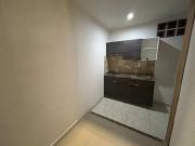 ARRIENDO de APARTAESTUDIO en MedellÃ­n