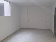 ARRIENDO de APARTAESTUDIO en MedellÃ­n