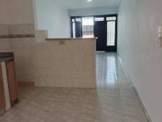 ARRIENDO de APARTAESTUDIO en MedellÃn ARRIENDO de APARTAESTUDIO en MedellÃn