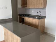 ARRIENDO de APARTAESTUDIO en MedellÃ­n