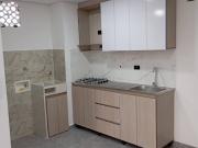 ARRIENDO de APARTAESTUDIO en MedellÃ­n