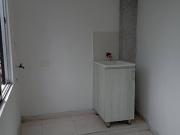 ARRIENDO de APARTAESTUDIO en MedellÃ­n