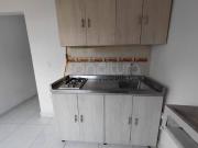 ARRIENDO de APARTAESTUDIO en MedellÃ­n