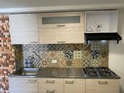 ARRIENDO de APARTAESTUDIO en MedellÃn ARRIENDO de APARTAESTUDIO en MedellÃn