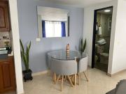 ARRIENDO de APARTAESTUDIO en MedellÃ­n