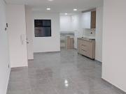 ARRIENDO de APARTAESTUDIO en MedellÃ­n