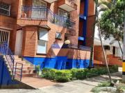 ARRIENDO de APARTAESTUDIO en MedellÃ­n