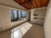 ARRIENDO de APARTAESTUDIO en MedellÃ­n