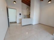 ARRIENDO de APARTAESTUDIO en MedellÃ­n