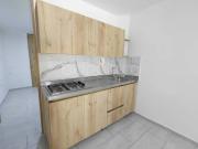 ARRIENDO de APARTAESTUDIO en MedellÃ­n