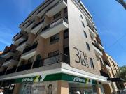 ARRIENDO de APARTAESTUDIO en MedellÃ­n