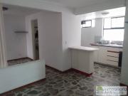 Arriendo de Apartaestudio en Medellín Laureles