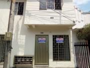 ARRIENDO de APARTAESTUDIO en NEIVA