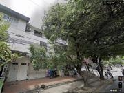 ARRIENDO de APARTAESTUDIO en NEIVA