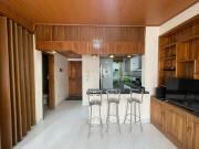 ARRIENDO de APARTAESTUDIO en PEREIRA