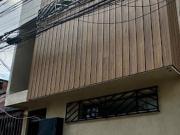 ARRIENDO de APARTAESTUDIO en PEREIRA