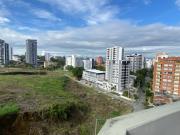 ARRIENDO de APARTAESTUDIO en PEREIRA