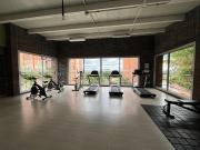 ARRIENDO de APARTAESTUDIO en PEREIRA