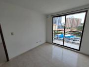 ARRIENDO de APARTAESTUDIO en PEREIRA