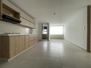 ARRIENDO de APARTAESTUDIO en PEREIRA ARRIENDO de APARTAESTUDIO en PEREIRA