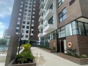 ARRIENDO de APARTAESTUDIO en PEREIRA