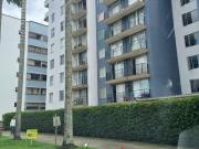 ARRIENDO de APARTAESTUDIO en PEREIRA